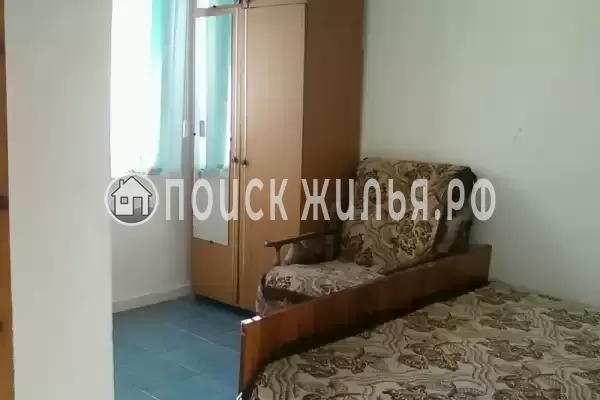 Гостевой дом «Простор»