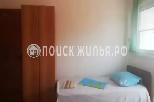 Гостевой дом «Простор»