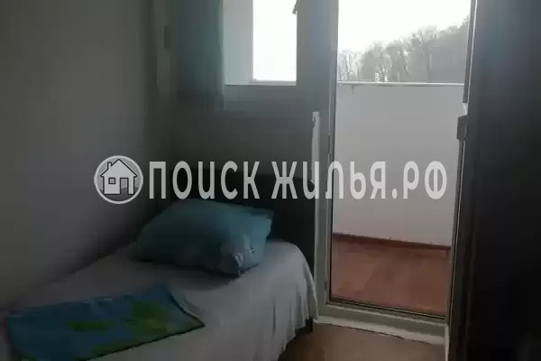 Гостевой дом «Простор»