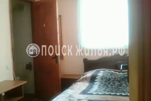 Гостевой дом «Простор»