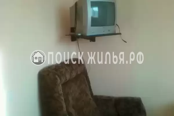 Гостевой дом «Простор»