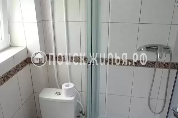 Гостевой дом «Росинка»