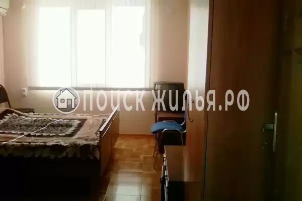 Гостевой дом «Простор»