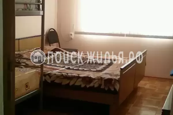 Гостевой дом «Простор»