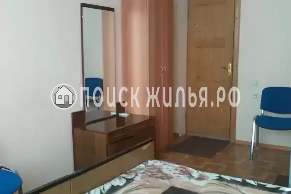 Гостевой дом «Простор»