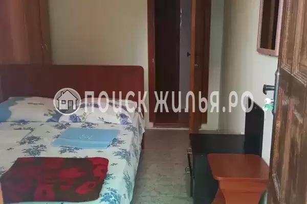 Гостевой дом «Простор»