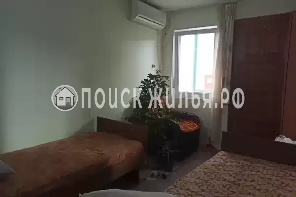 Гостевой дом «Простор»