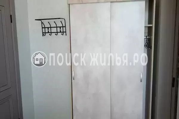 Гостевой дом «Елена»