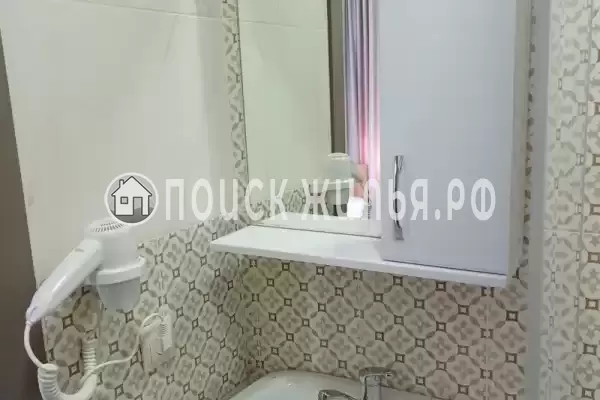 Гостевой дом «Елена»