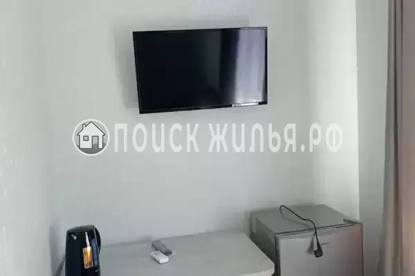 Гостевой дом «Елена»