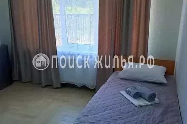 Гостевой дом «Елена»