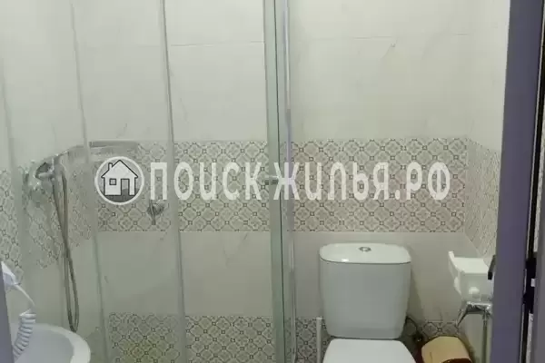 Гостевой дом «Елена»