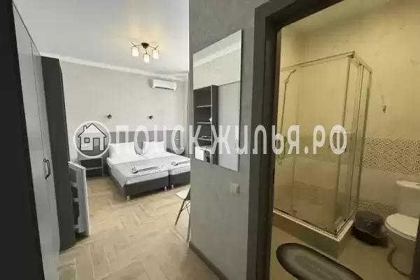 Гостевой дом «Елена»