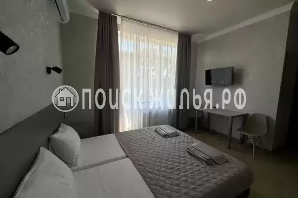 Гостевой дом «Елена»