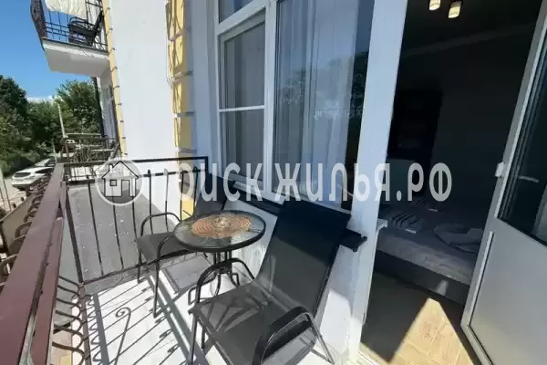 Гостевой дом «Елена»