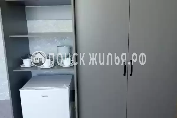 Гостевой дом «Елена»