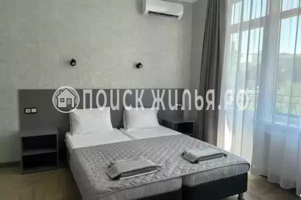 Гостевой дом «Елена»