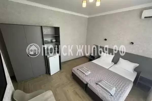 Гостевой дом «Елена»