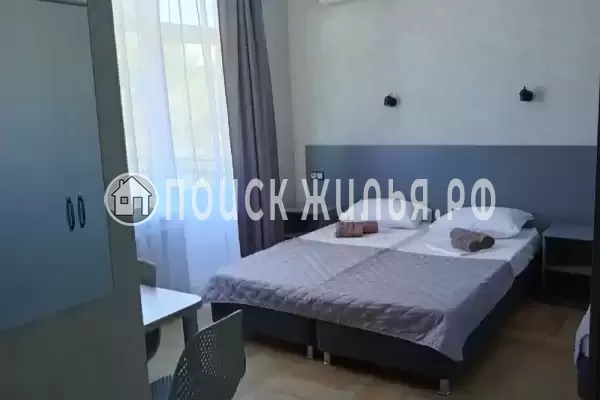 Гостевой дом «Елена»