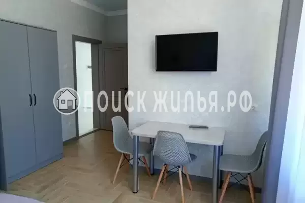 Гостевой дом «Елена»