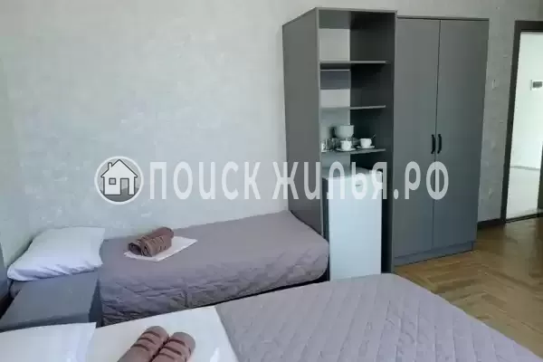 Гостевой дом «Елена»