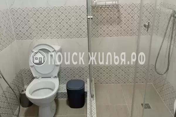 Гостевой дом «Елена»