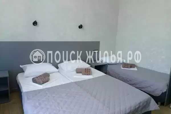 Гостевой дом «Елена»