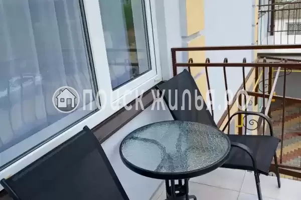 Гостевой дом «Елена»