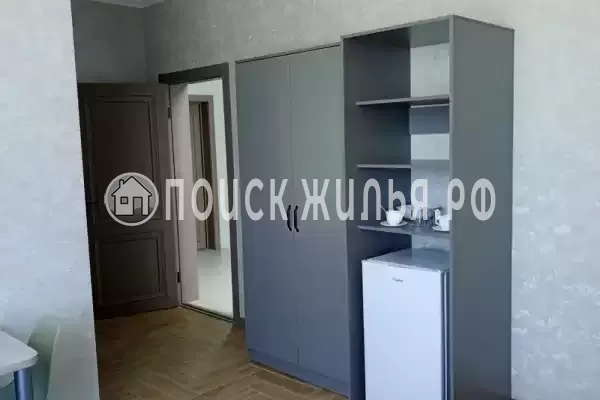 Гостевой дом «Елена»