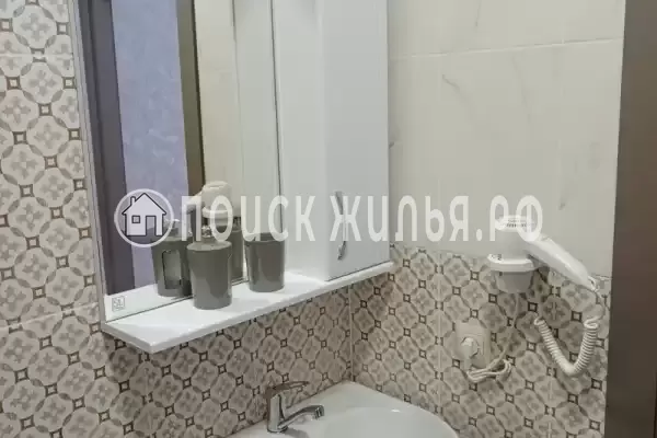 Гостевой дом «Елена»