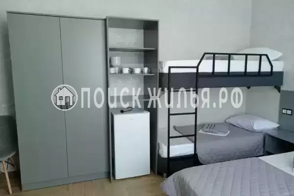 Гостевой дом «Елена»