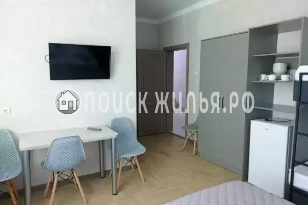 Гостевой дом «Елена»