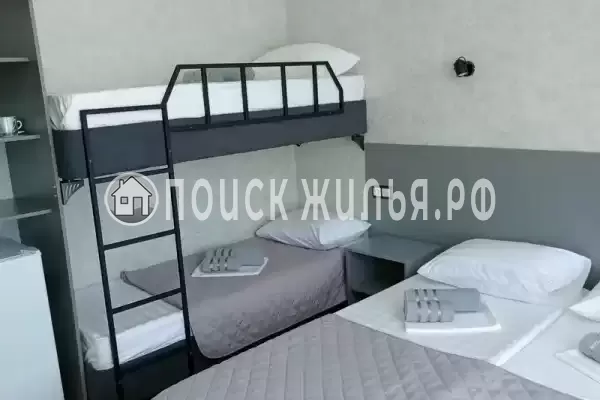 Гостевой дом «Елена»