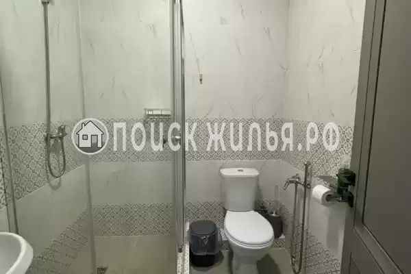 Гостевой дом «Елена»