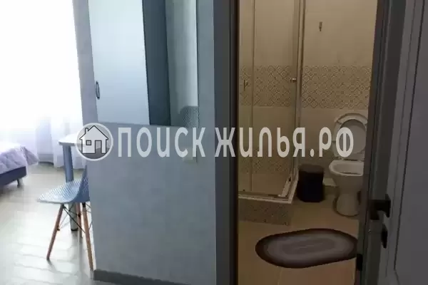 Гостевой дом «Елена»