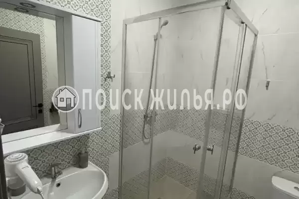 Гостевой дом «Елена»