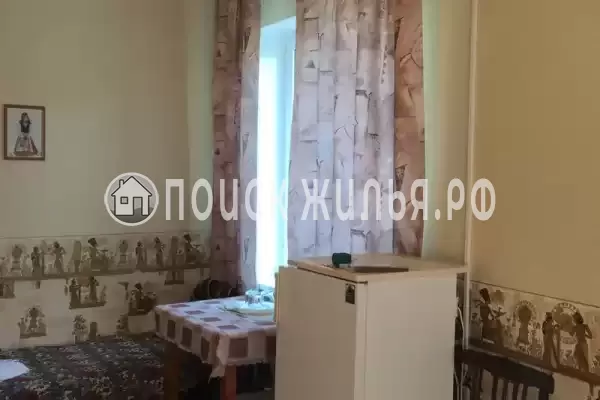 Частный сектор «У Дарьи»