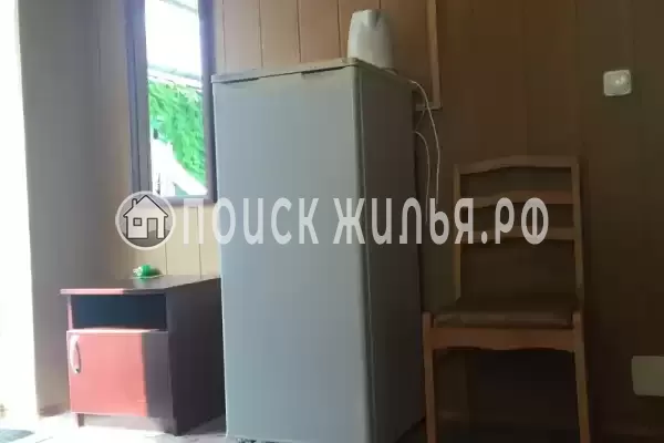 Частный сектор «У Дарьи»