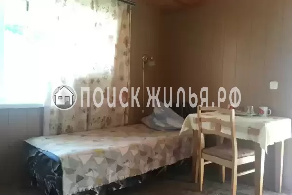 Частный сектор «У Дарьи»