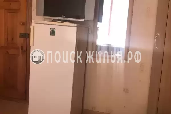 Частный сектор «У Дарьи»