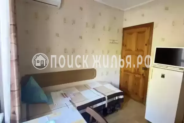 Частный сектор «У Дарьи»