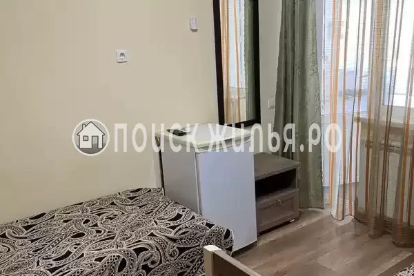 Частный сектор «На Пролетарской» Частный сектор «На Пролетарской»