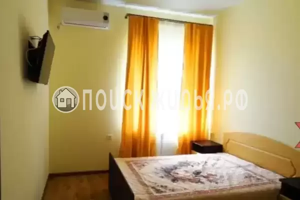 Частный сектор «На Пролетарской» Частный сектор «На Пролетарской»