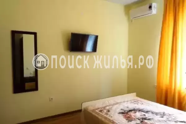 Частный сектор «На Пролетарской» Частный сектор «На Пролетарской»