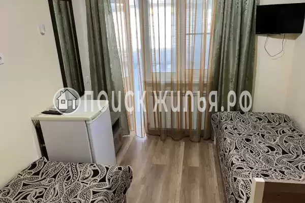 Частный сектор «На Пролетарской» Частный сектор «На Пролетарской»