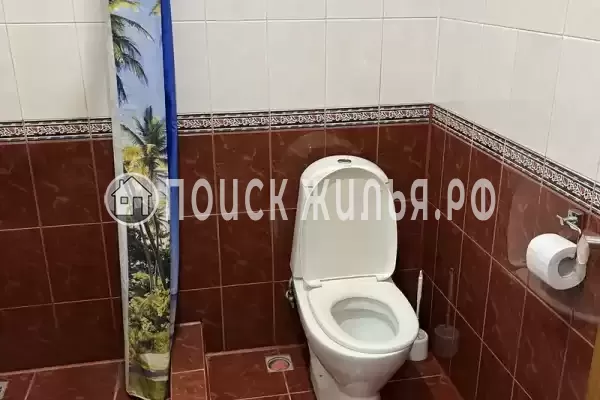 Частный сектор «На Пролетарской» Частный сектор «На Пролетарской»