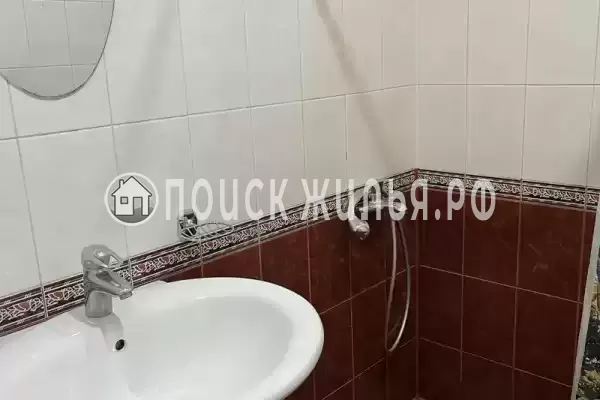 Частный сектор «На Пролетарской» Частный сектор «На Пролетарской»