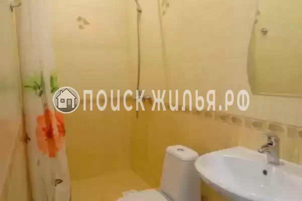 Частный сектор «На Пролетарской» Частный сектор «На Пролетарской»