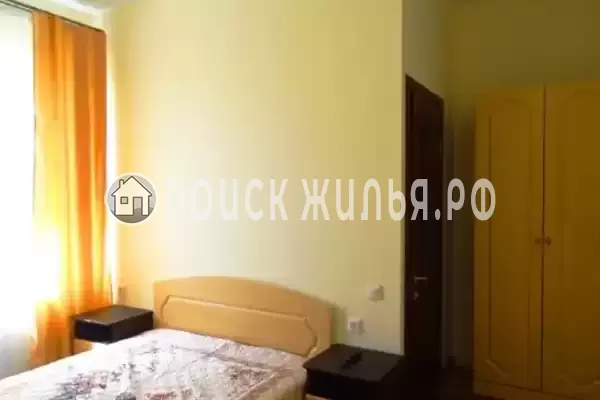 Частный сектор «На Пролетарской» Частный сектор «На Пролетарской»