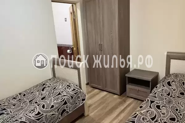 Частный сектор «На Пролетарской» Частный сектор «На Пролетарской»